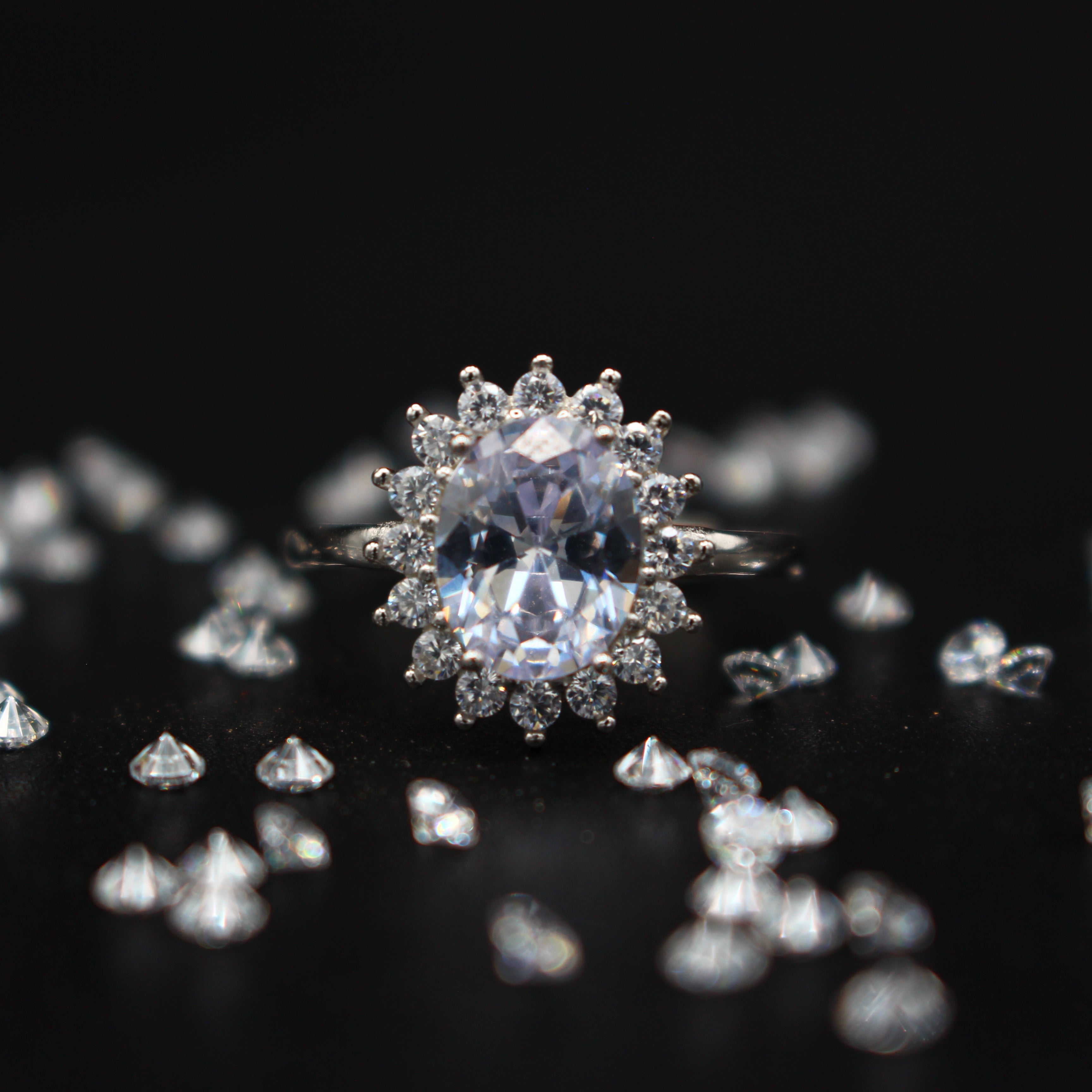 Anello Kate
