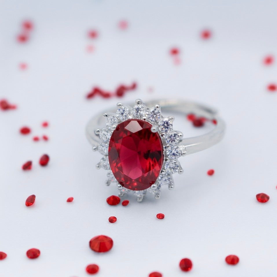 Anello Kate