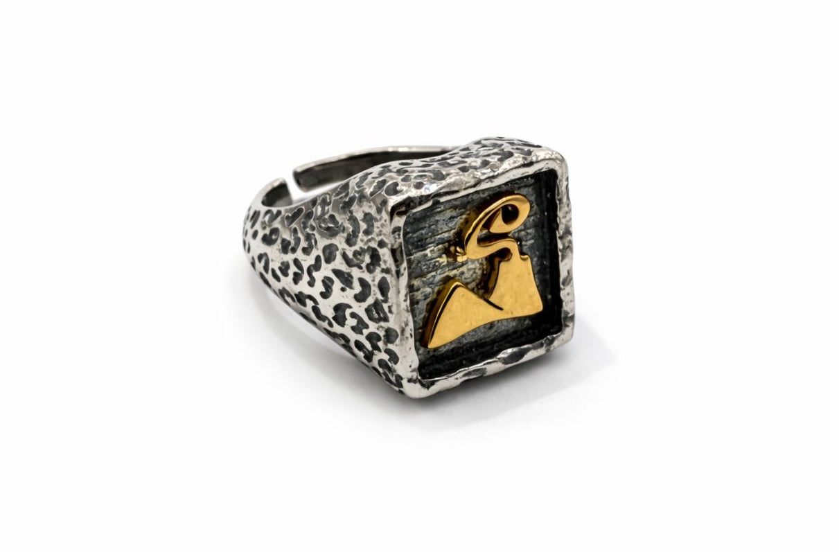 Anello Vesuvio e Tradizione