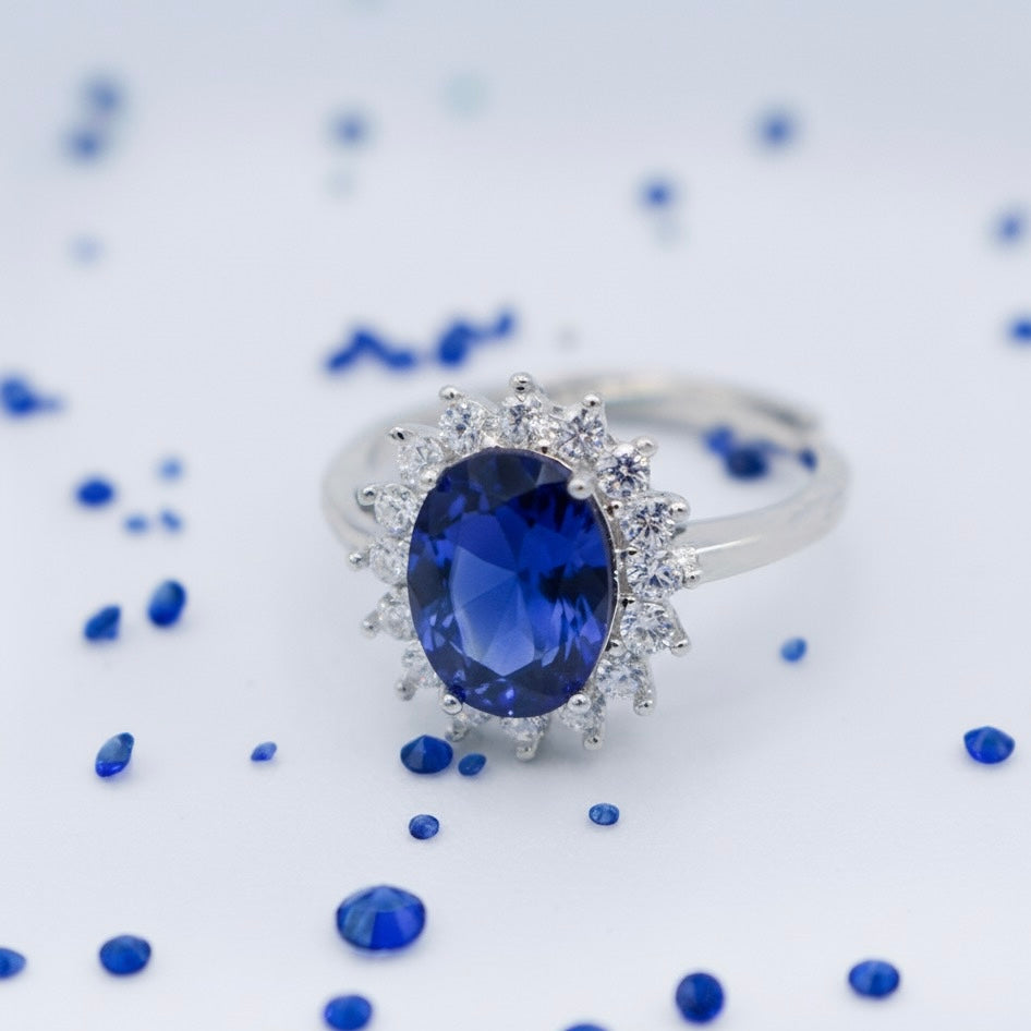 Anello Kate