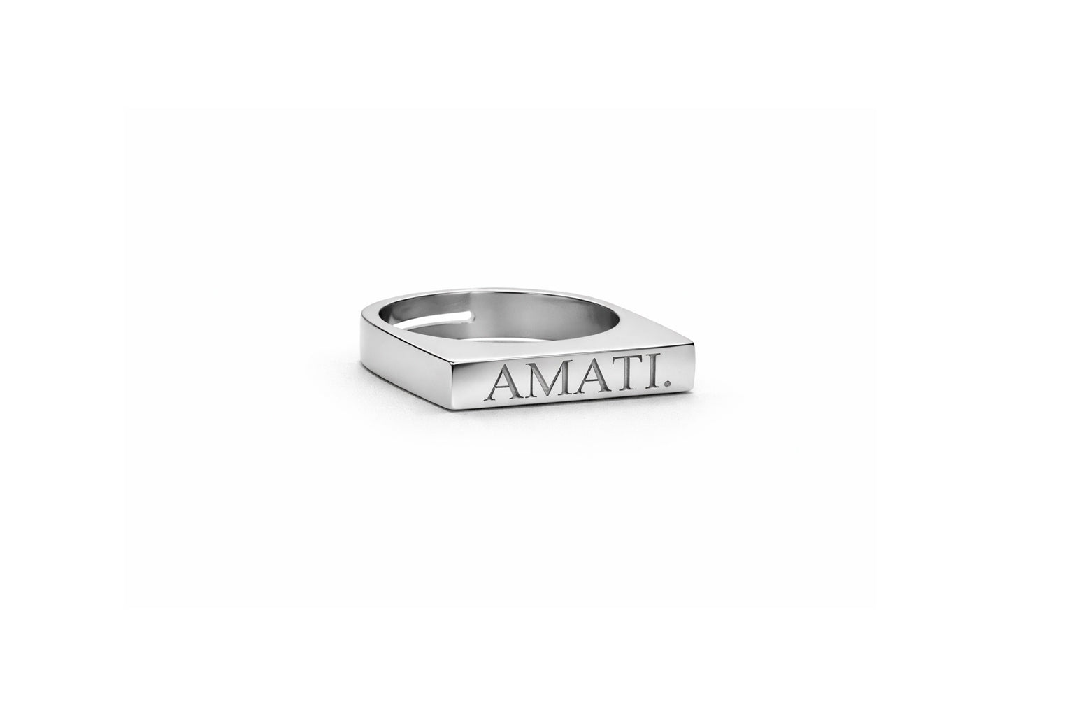 AMATI