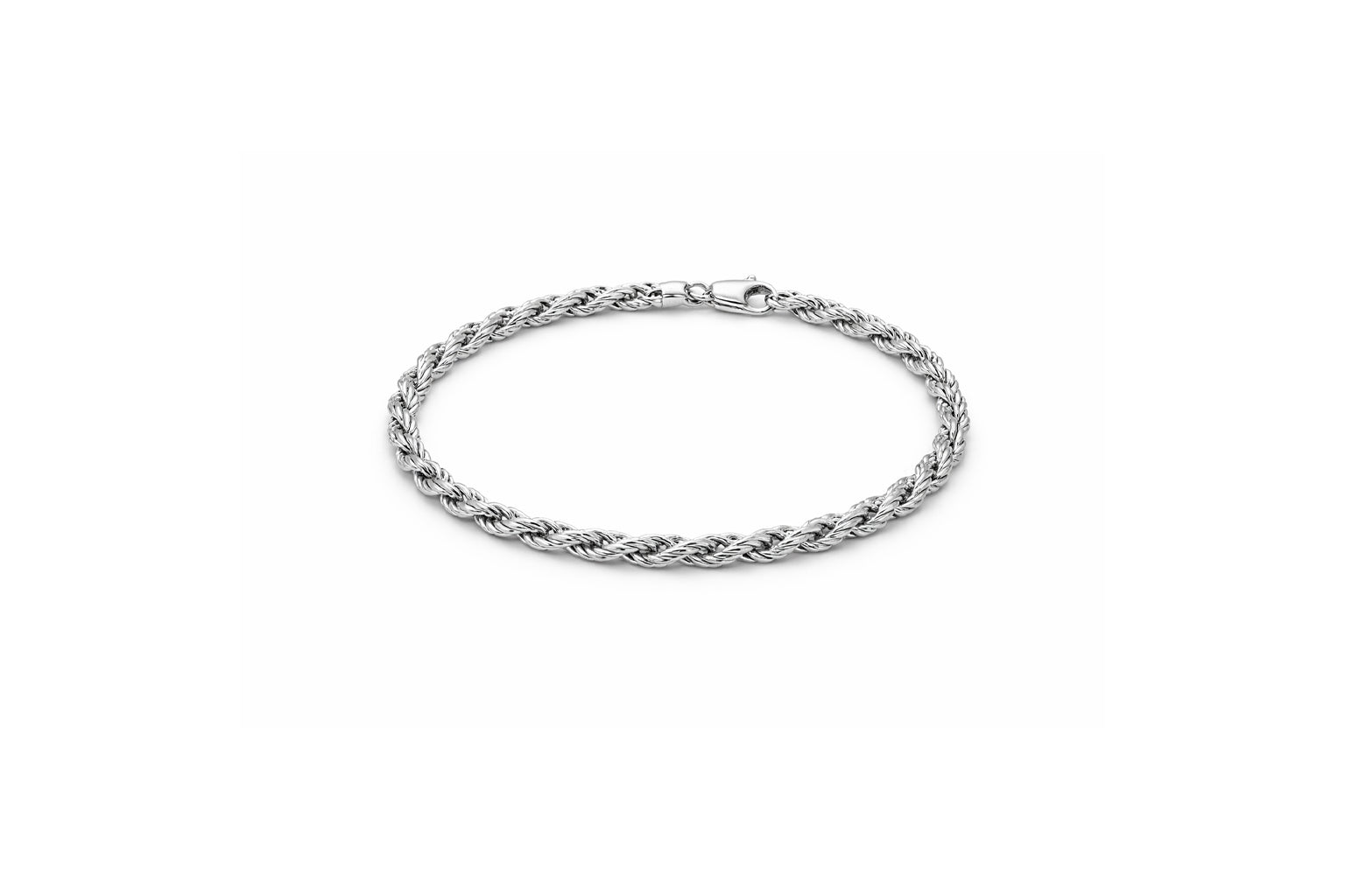 Bracciale Funetta