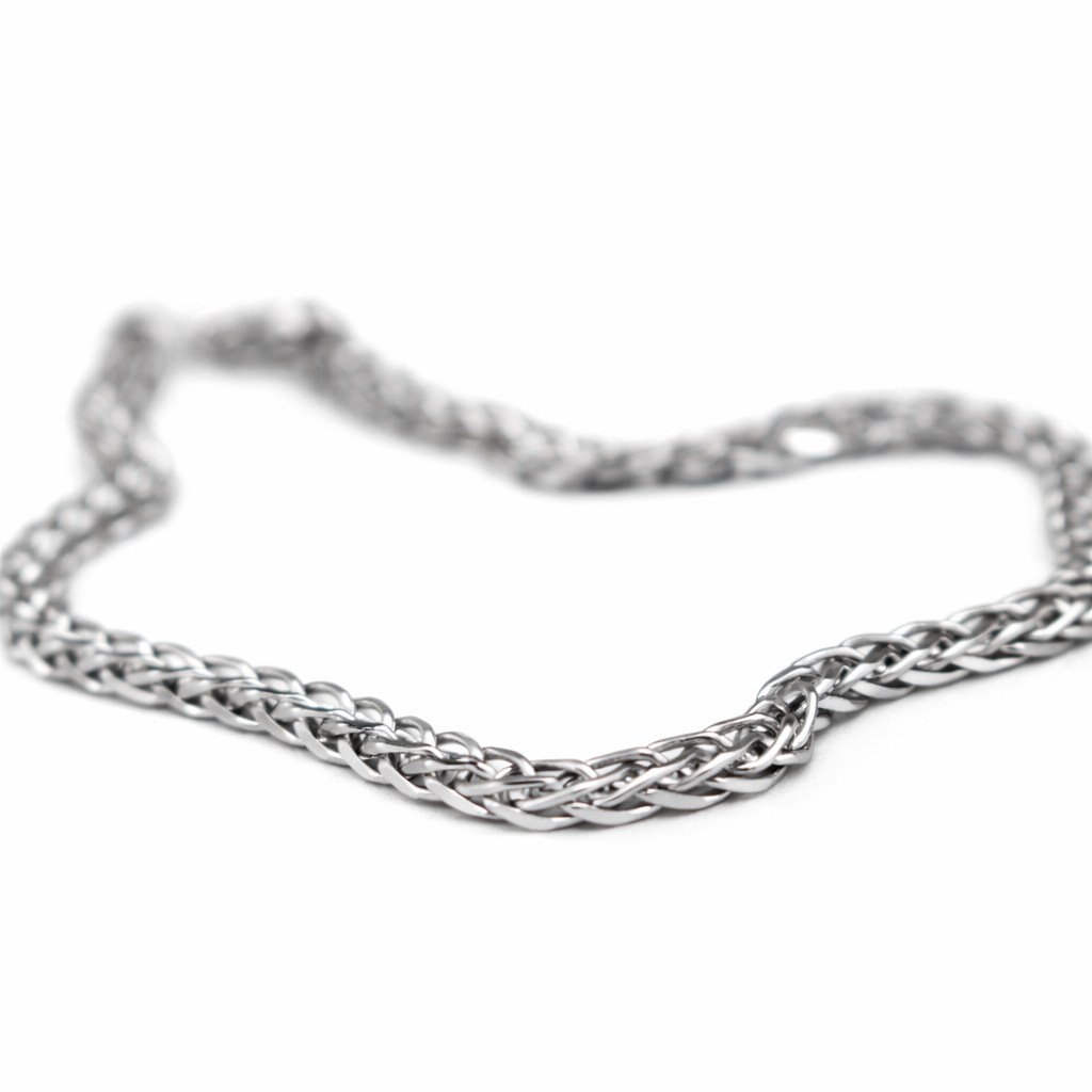 Bracciale Square