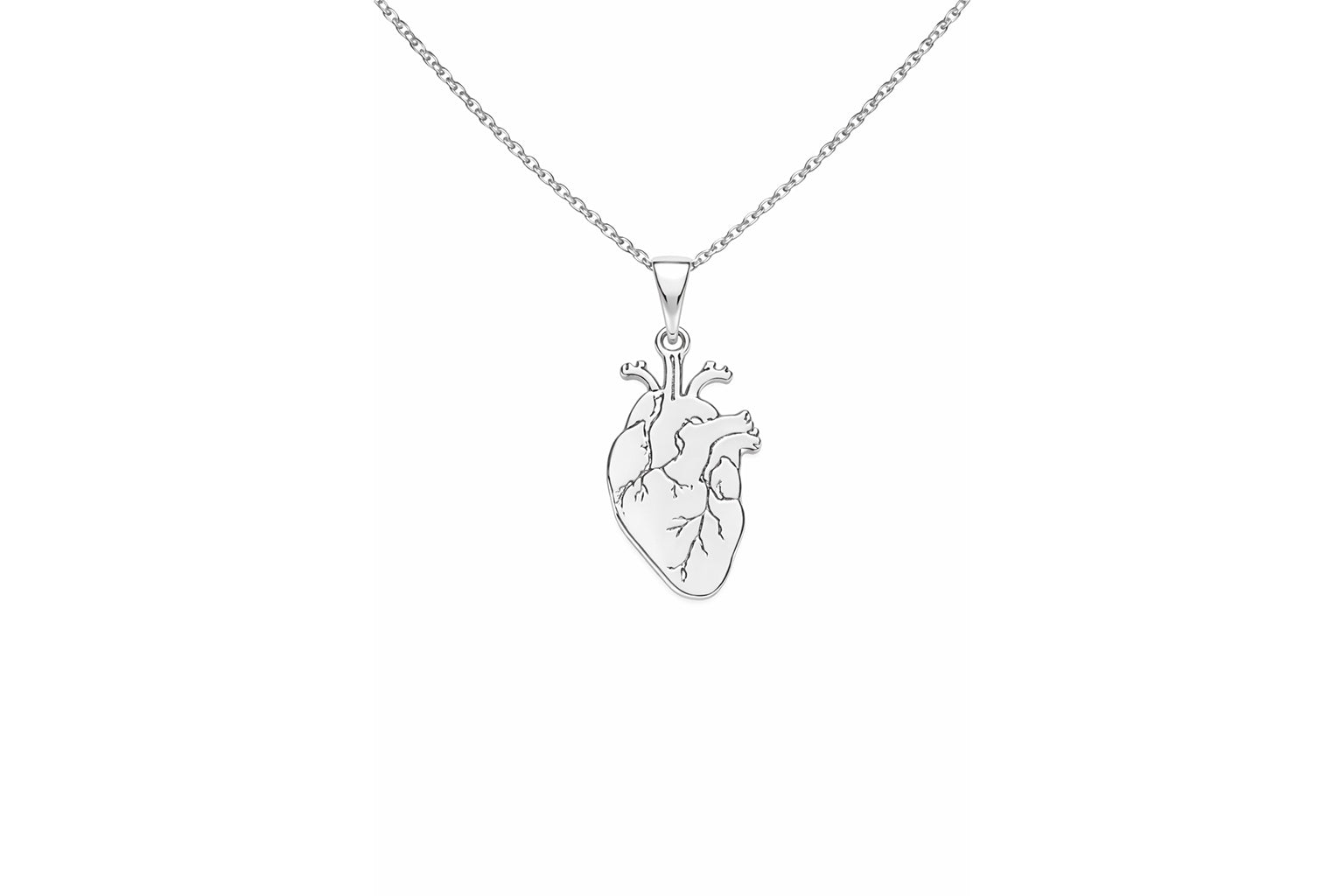 Anima e Cuore