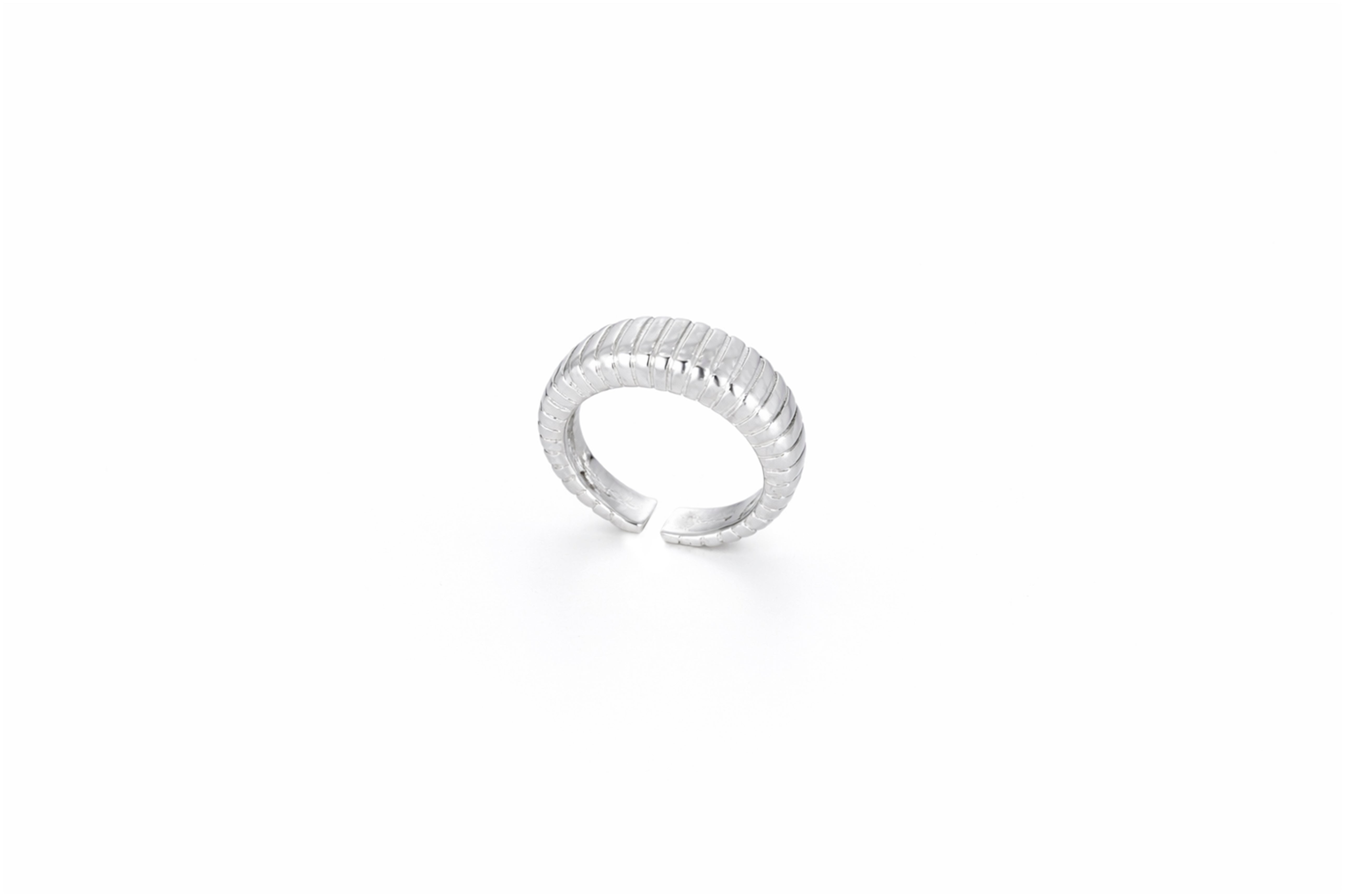 Anello Frida