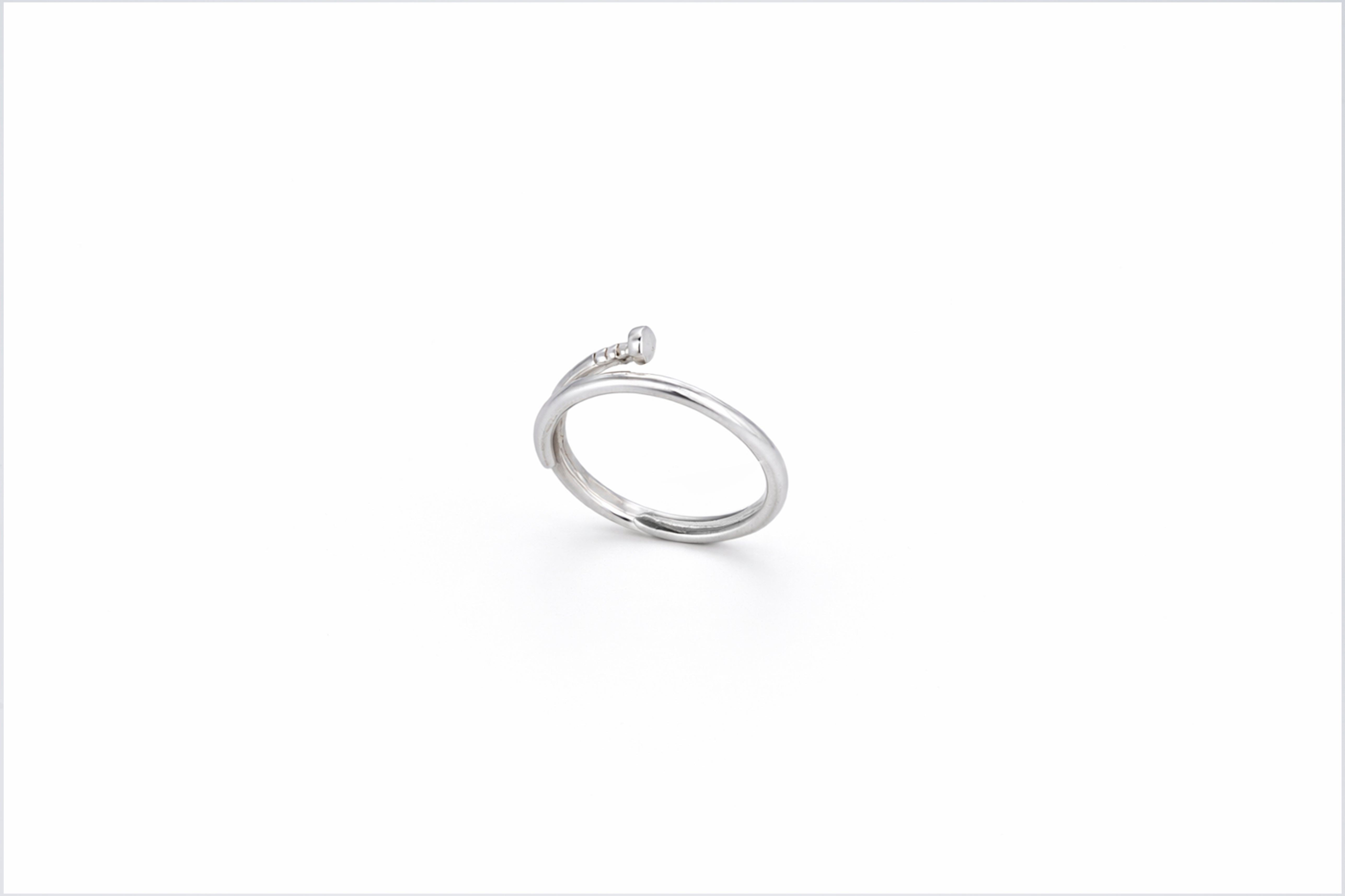 Anello Chiodo