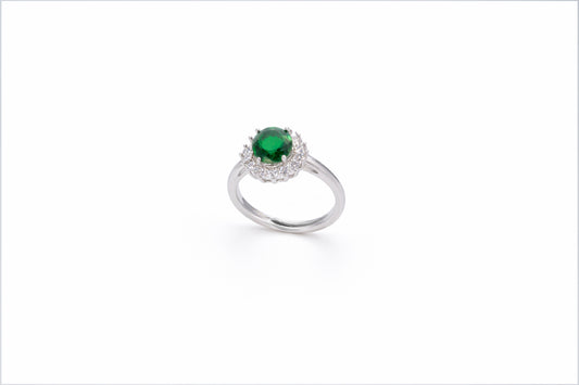 Anello Kate