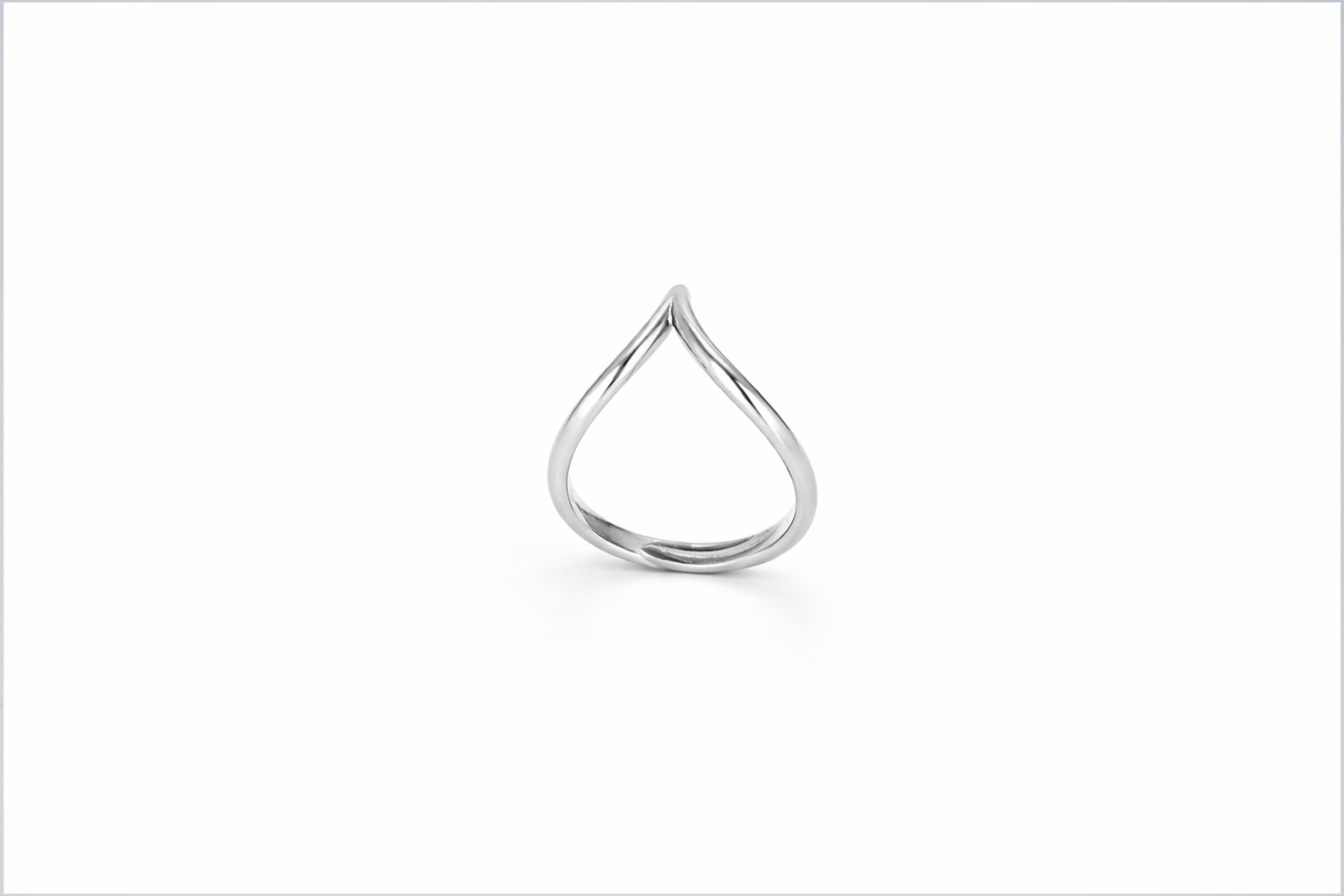 Anello Freccia
