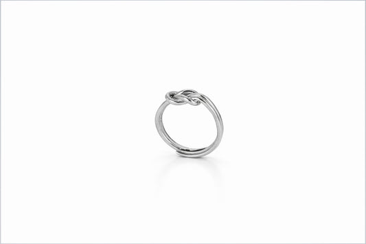 Anello Legame