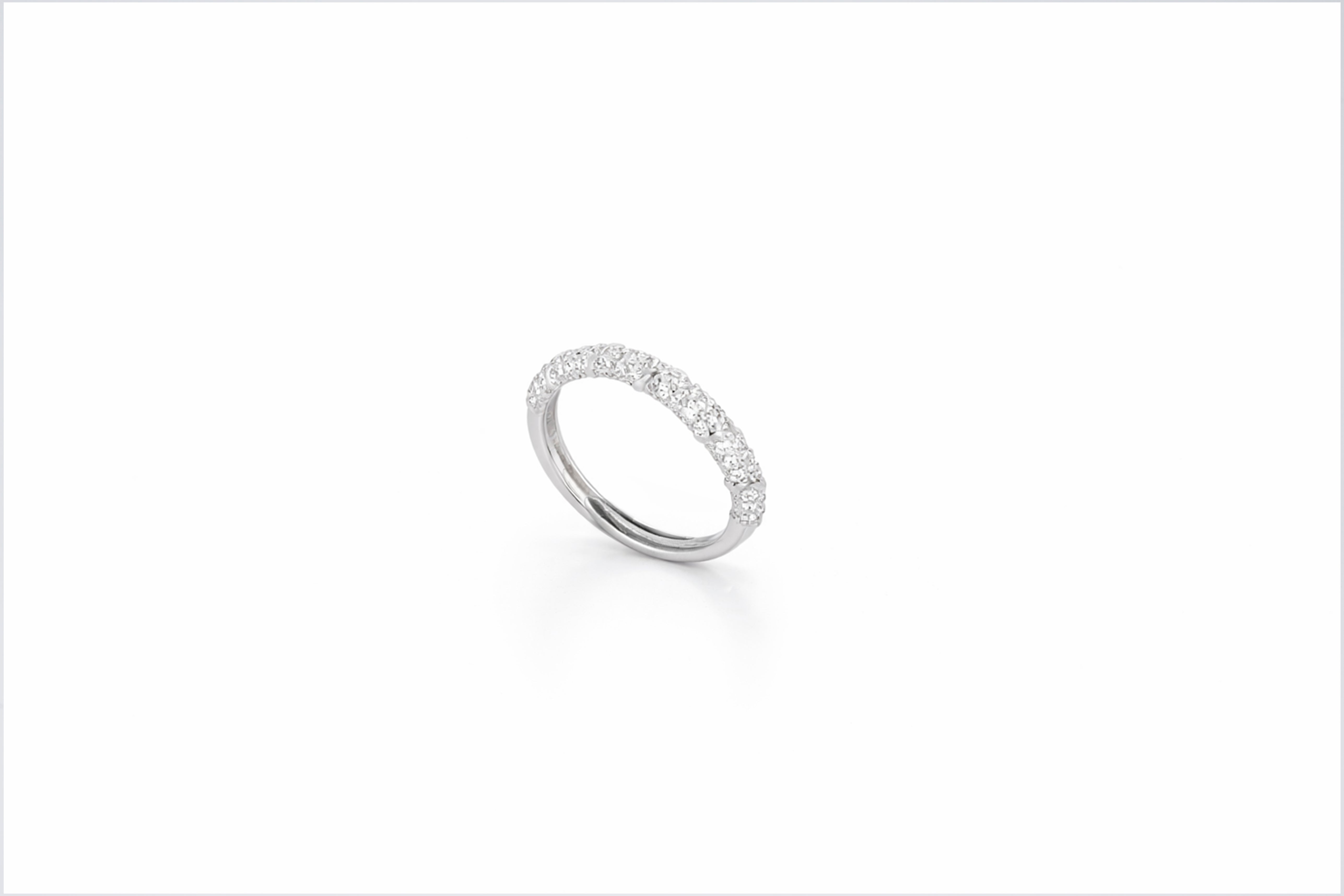 Anello Snake