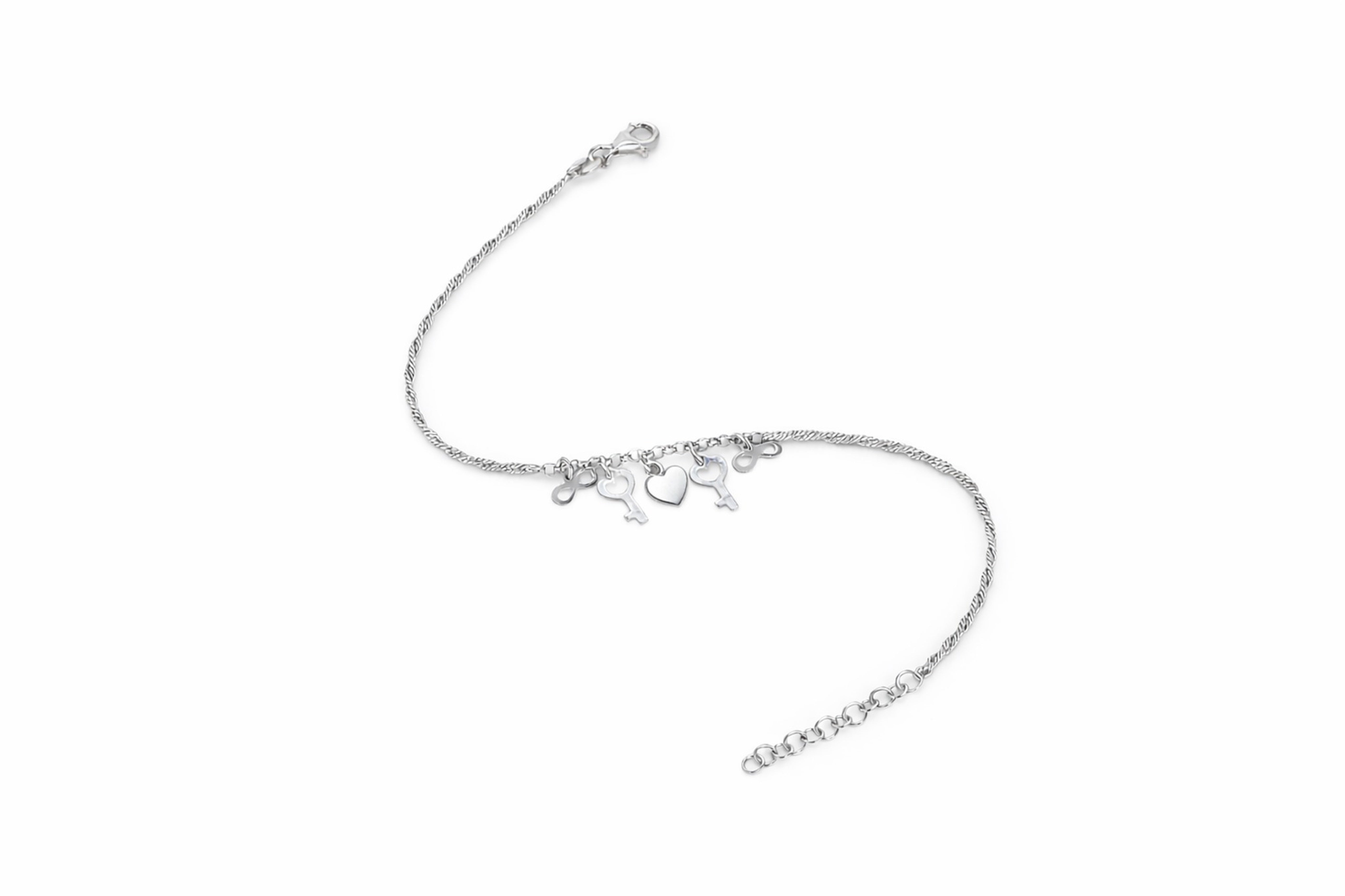 Bracciale Custode dei sogni