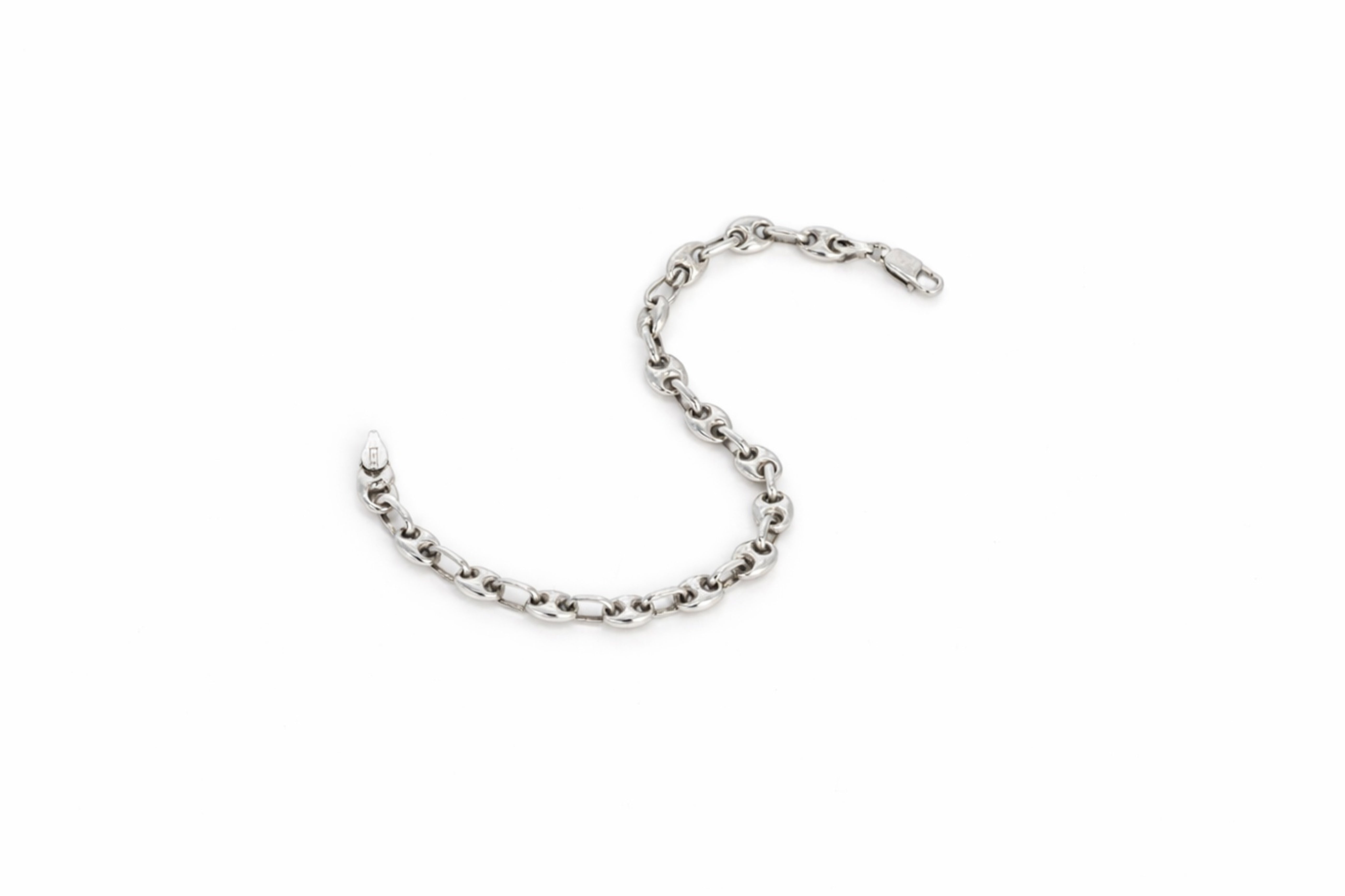 Chain