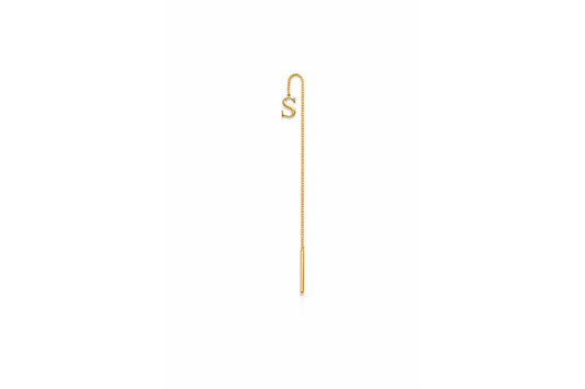 Lettera pendente