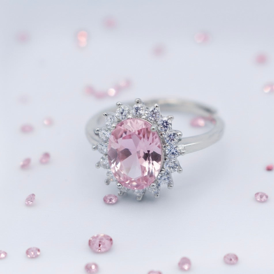 Anello Kate