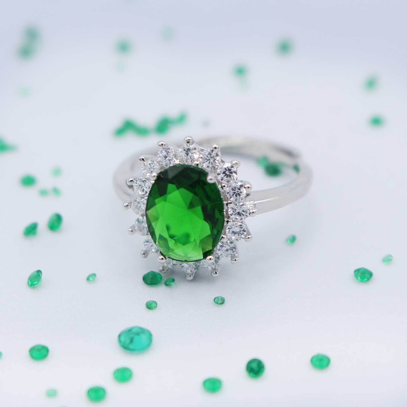 Anello Kate
