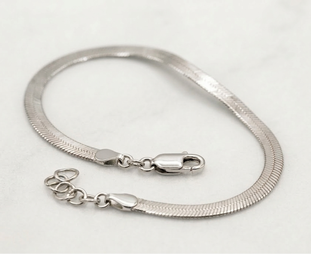 Bracciale Snake