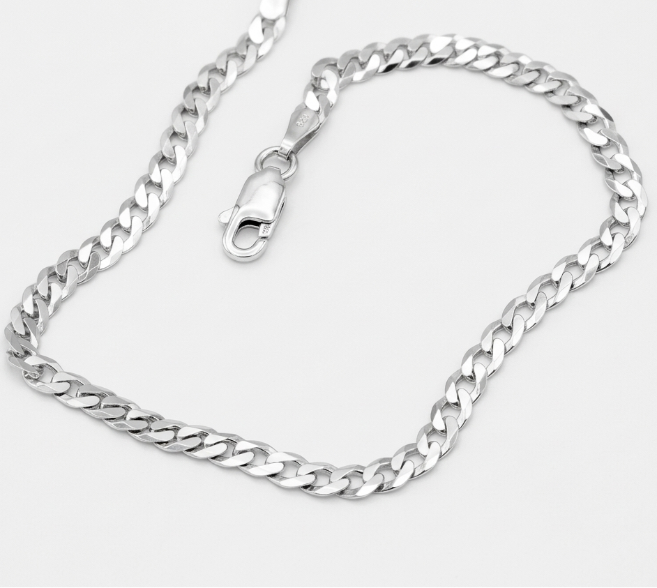 Bracciale Essential Grumetta