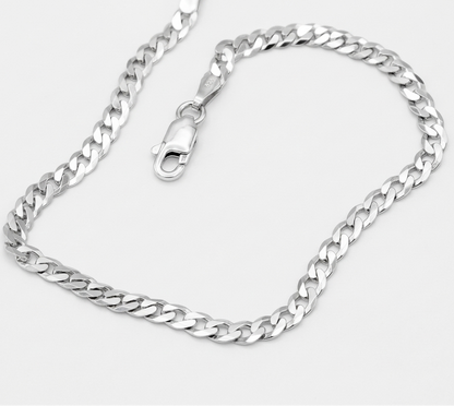 Bracciale Essential Grumetta