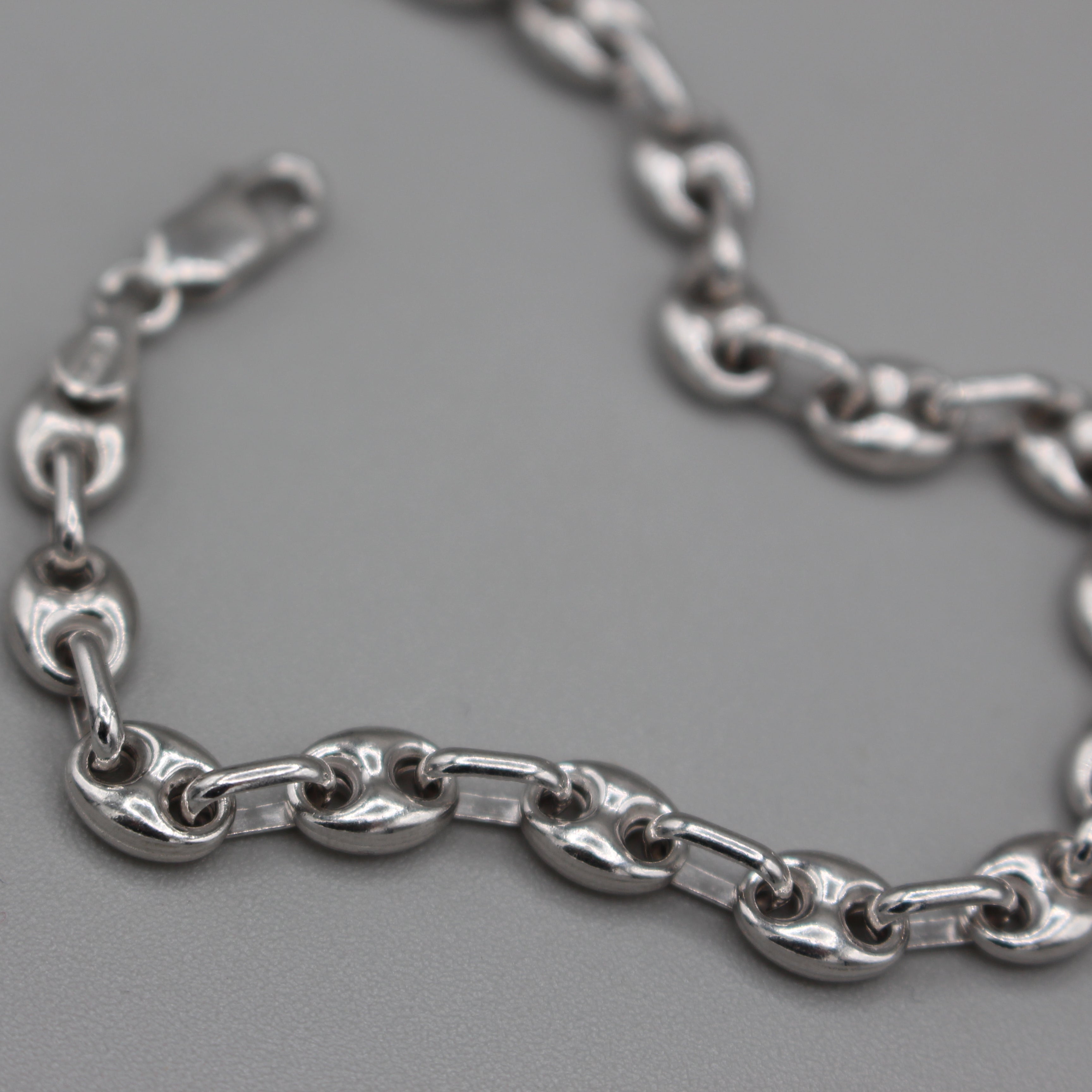 Chain