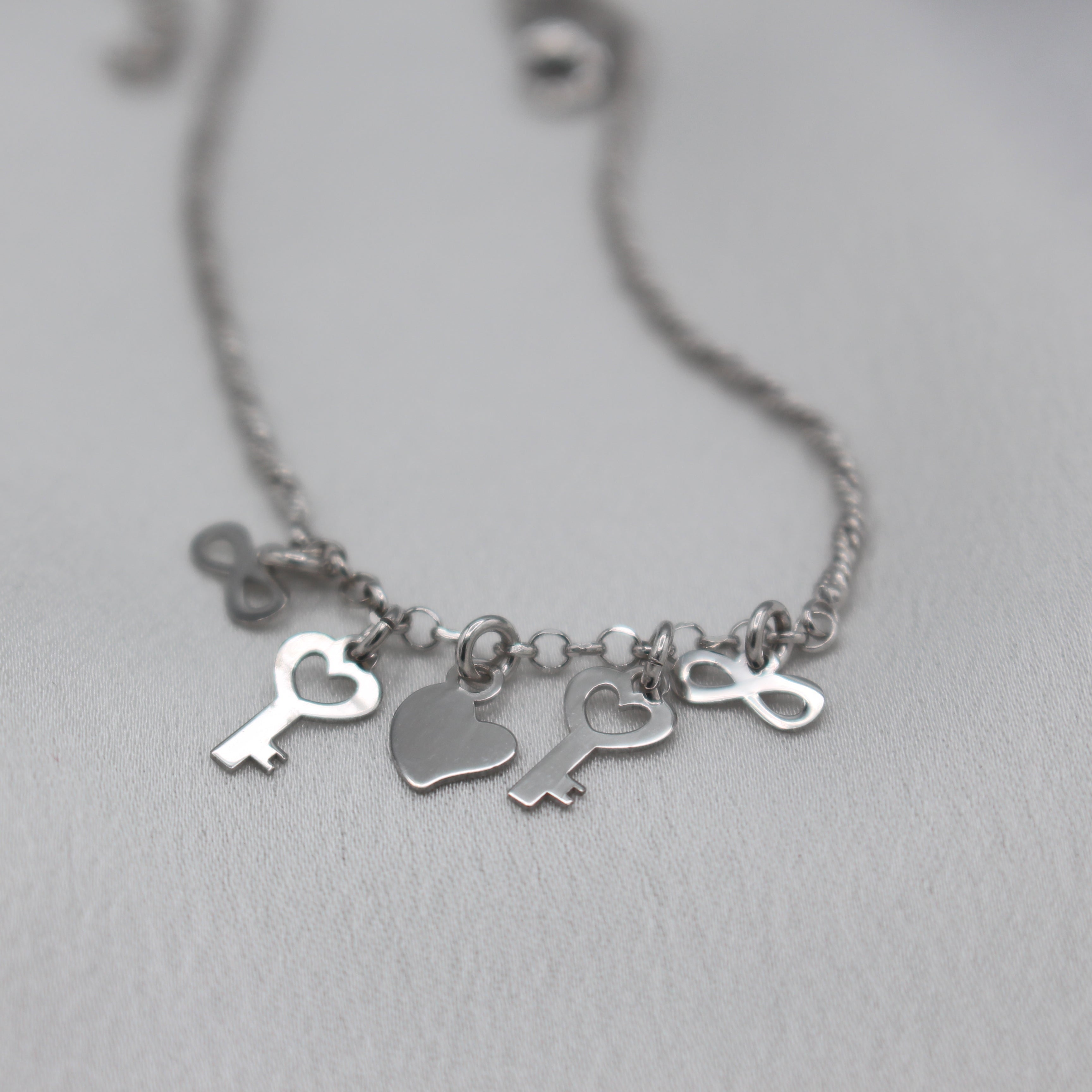 Bracciale Custode dei sogni