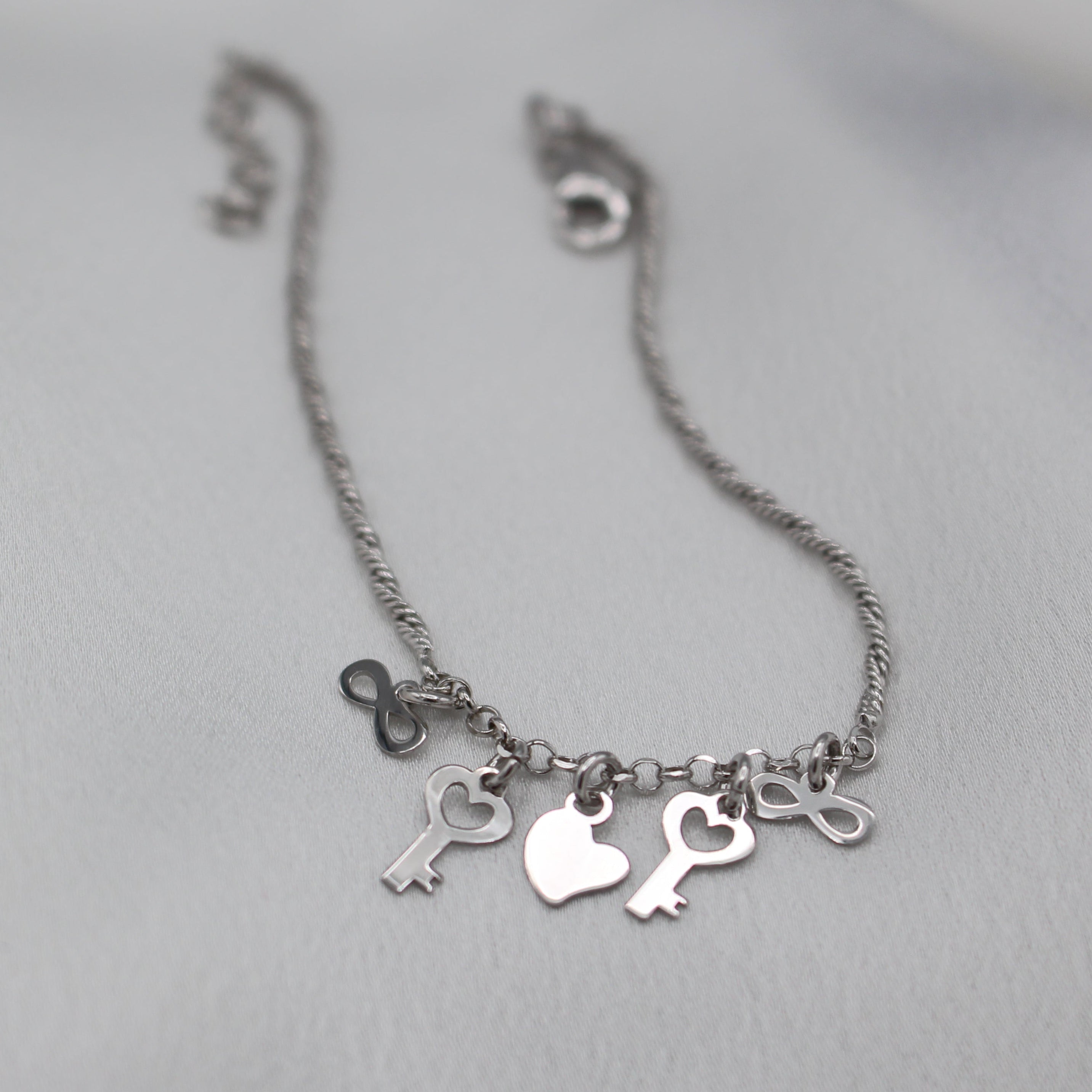 Bracciale Custode dei sogni