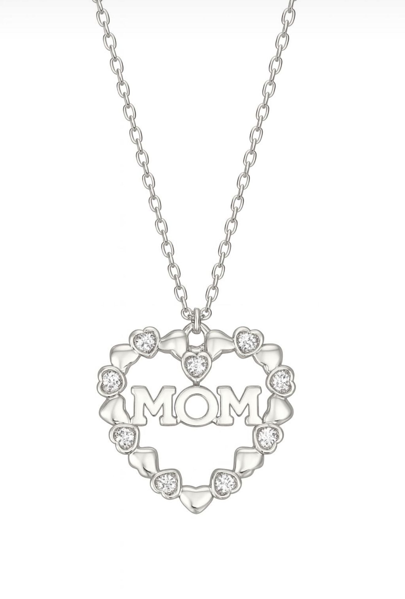 Cuore di Mamma