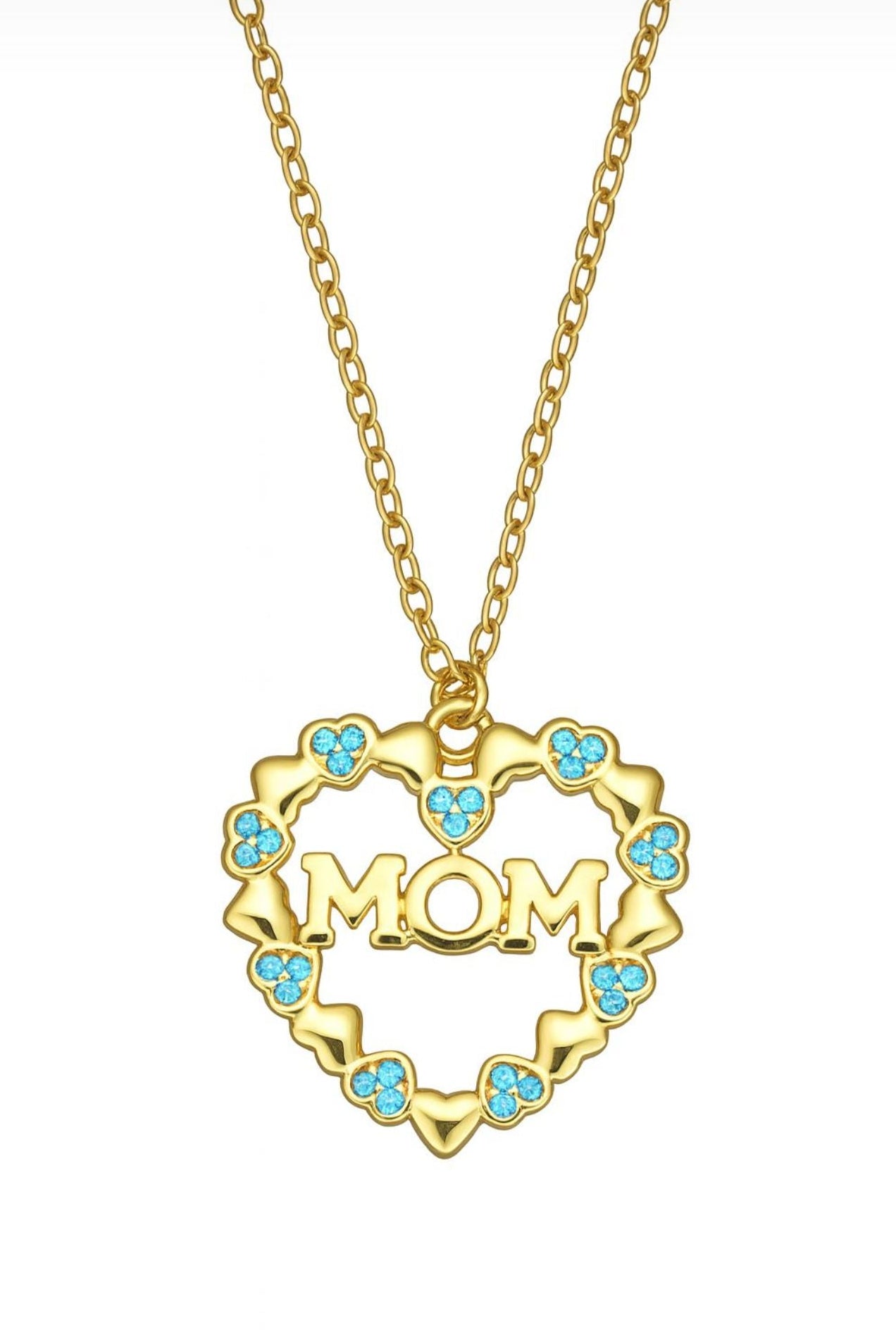 Cuore di Mamma