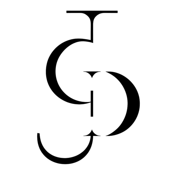 Joera