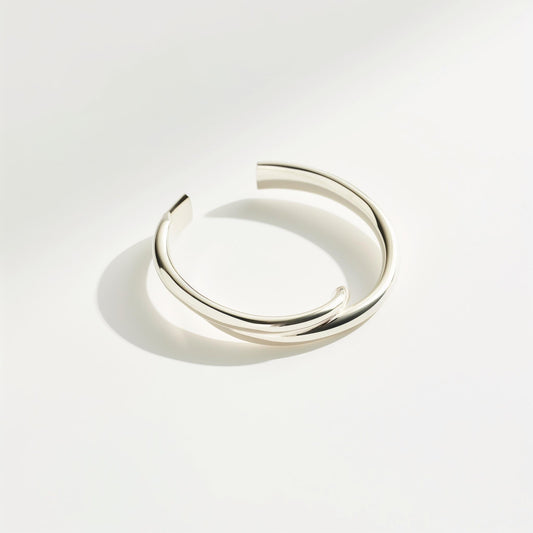 Prodotto di esempio